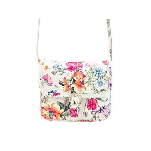 Women's shoulder bag Gregorio 112 FL
