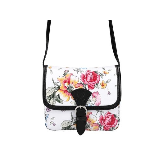 Women's shoulder bag Gregorio 112 FL
