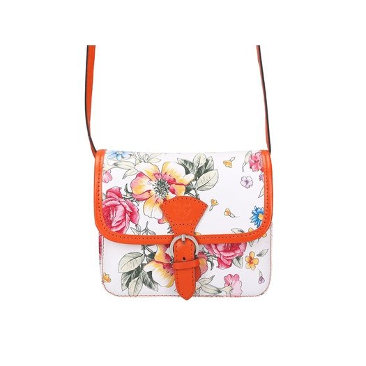 Women's shoulder bag Gregorio 112 FL
