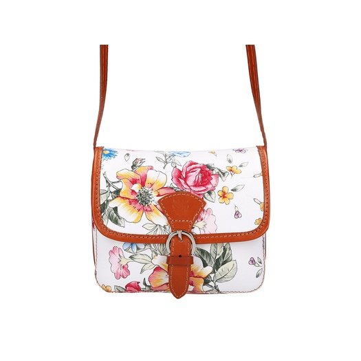 Women's shoulder bag Gregorio 112 FL
