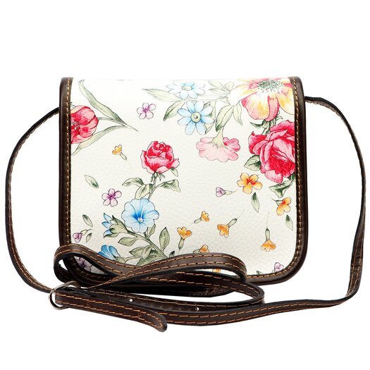 Rankinė moterims Gregorio 112 FL 4