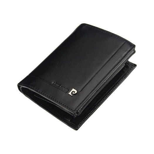 Pierre Cardin YS507.1 330 RFID