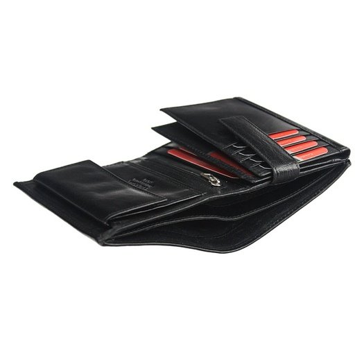 Pierre Cardin YS507.1 330 RFID