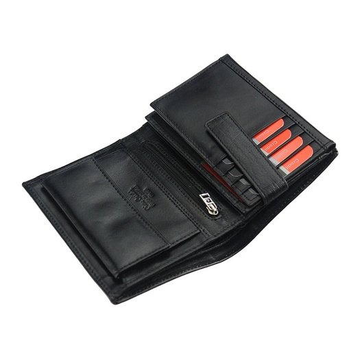 Pierre Cardin YS507.1 330 RFID