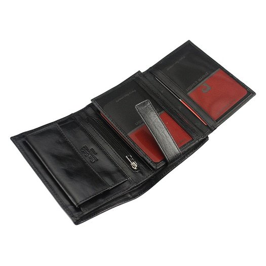 Pierre Cardin YS507.1 330 RFID