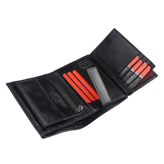 Pierre Cardin YS507.1 330 RFID