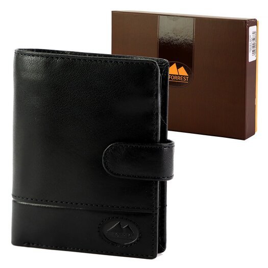 EL FORREST 703-61 RFID 1