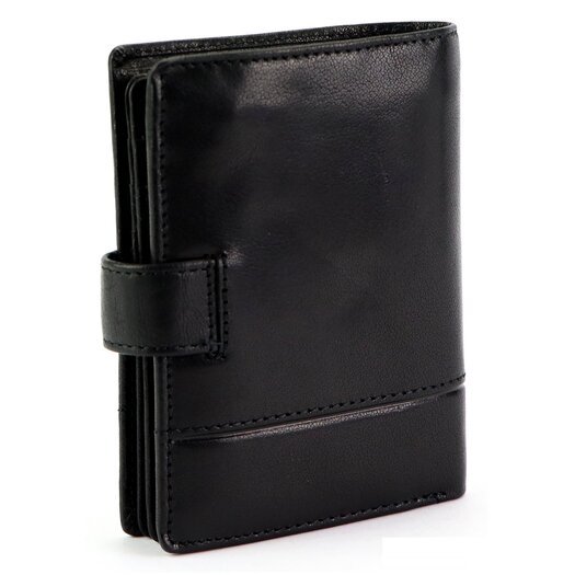EL FORREST 703-61 RFID 4