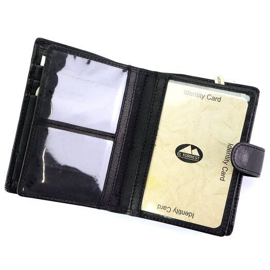 EL FORREST 703-61 RFID 7
