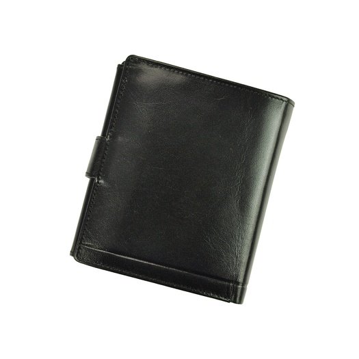 Rovicky PC-102L-BAR RFID