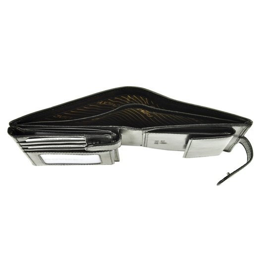 Rovicky PC-102L-BAR RFID