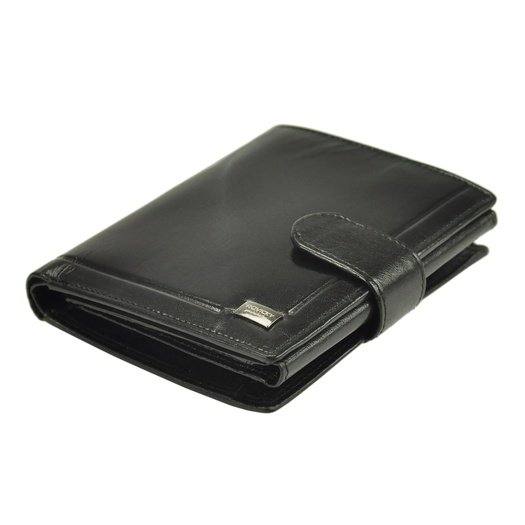 Rovicky PC-102L-BAR RFID