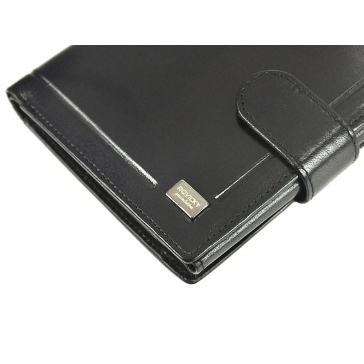 Rovicky PC-102L-BAR RFID