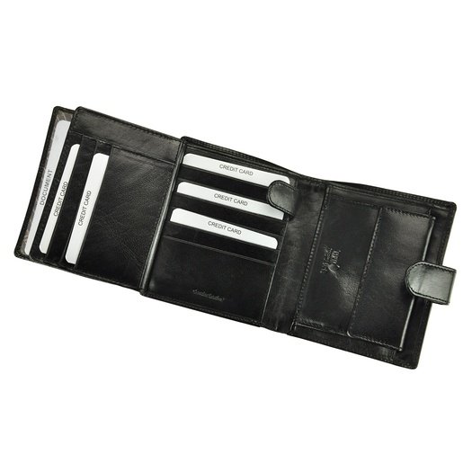 Rovicky PC-102L-BAR RFID