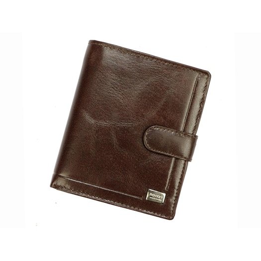 Rovicky PC-102L-BAR RFID