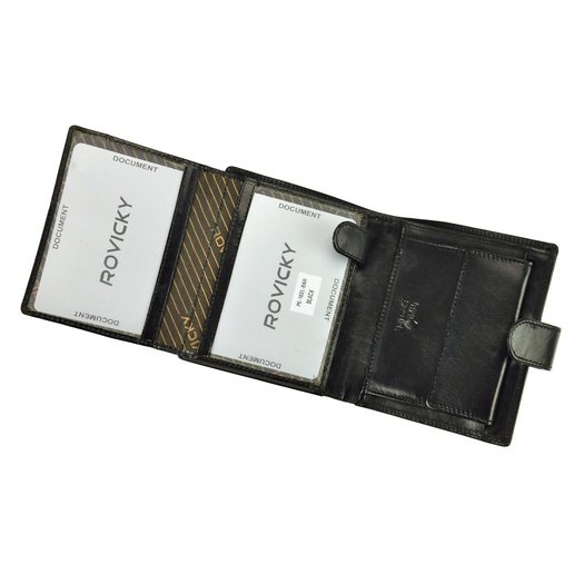 Rovicky PC-102L-BAR RFID