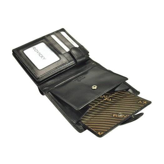 Rovicky PC-102L-BAR RFID