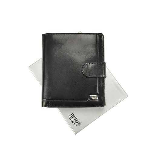 Rovicky PC-102L-BAR RFID