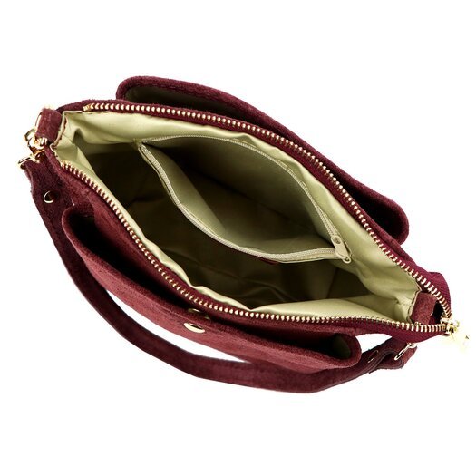 Sieviešu rokassoma Luka 26-018 15