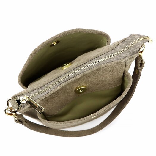 Rankinė moterims Luka 26-018 14