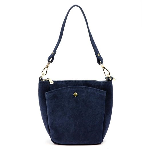 Women's handbag Luka 26-018
