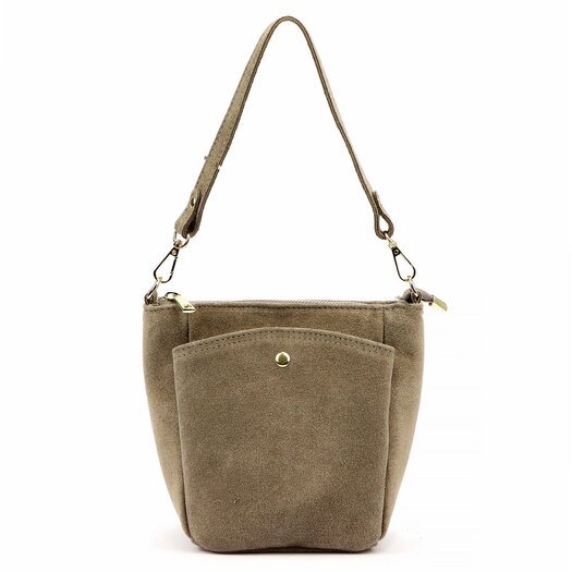 Rankinė moterims Luka 26-018 10