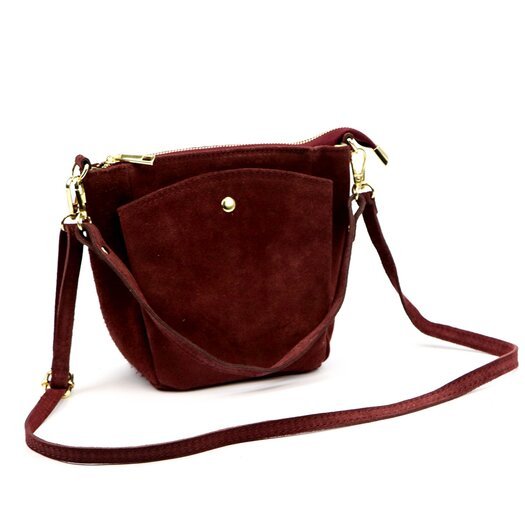 Sieviešu rokassoma Luka 26-018 13