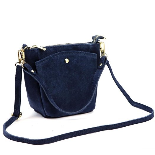 Women's handbag Luka 26-018