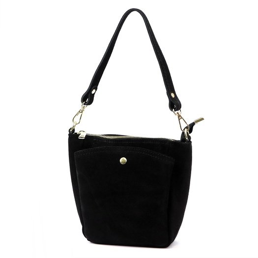 Women's handbag Luka 26-018