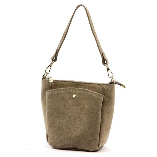 Women's handbag Luka 26-018