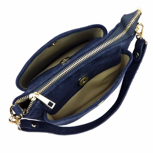 Women's handbag Luka 26-018