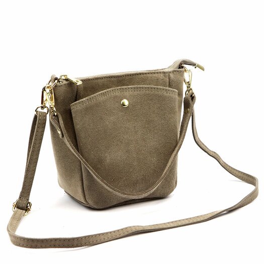 Rankinė moterims Luka 26-018 13