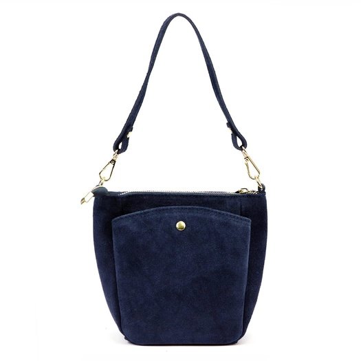 Women's handbag Luka 26-018