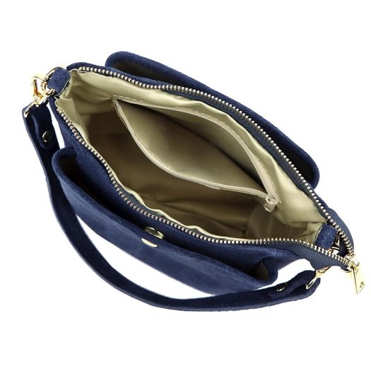 Women's handbag Luka 26-018