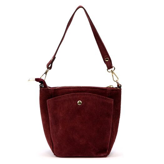 Sieviešu rokassoma Luka 26-018 12