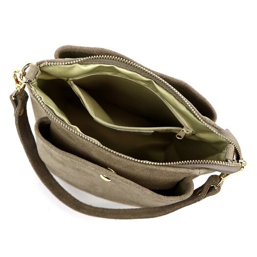 Rankinė moterims Luka 26-018 15