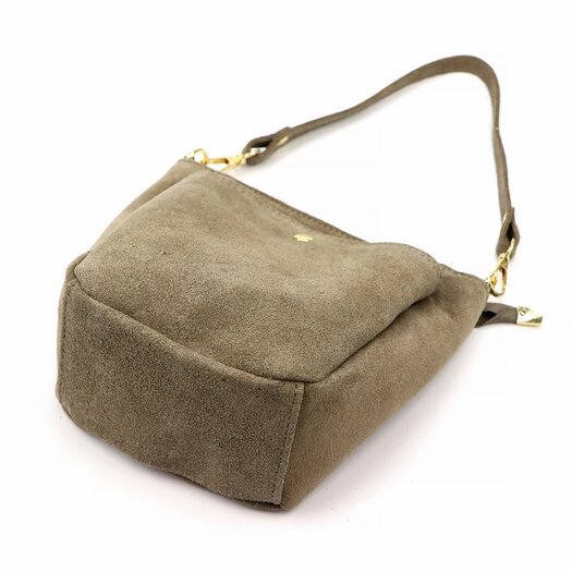 Rankinė moterims Luka 26-018 16