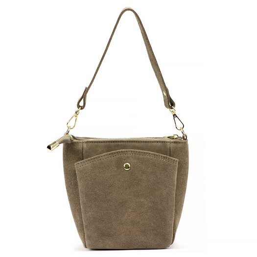 Rankinė moterims Luka 26-018 12