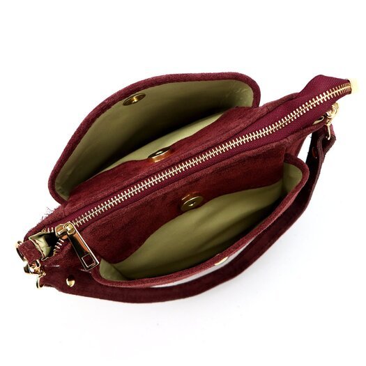 Sieviešu rokassoma Luka 26-018 14