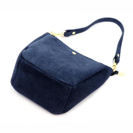 Women's handbag Luka 26-018