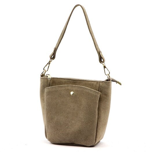 Rankinė moterims Luka 26-018 9