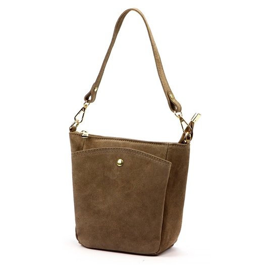 Women's handbag Luka 26-018