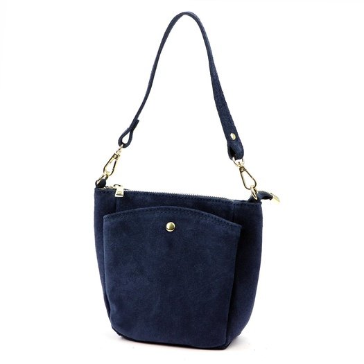 Women's handbag Luka 26-018