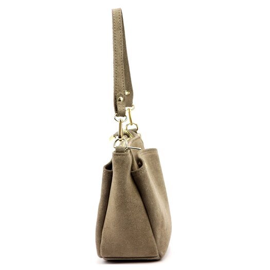 Rankinė moterims Luka 26-018 11