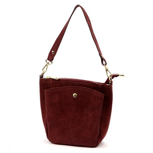 Women's handbag Luka 26-018