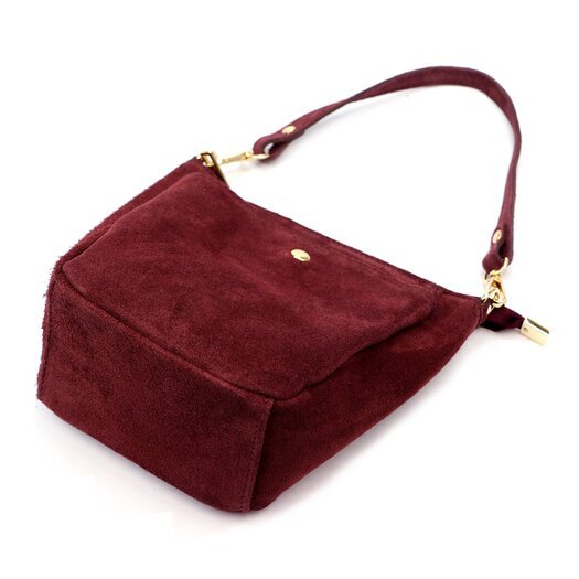 Sieviešu rokassoma Luka 26-018 16