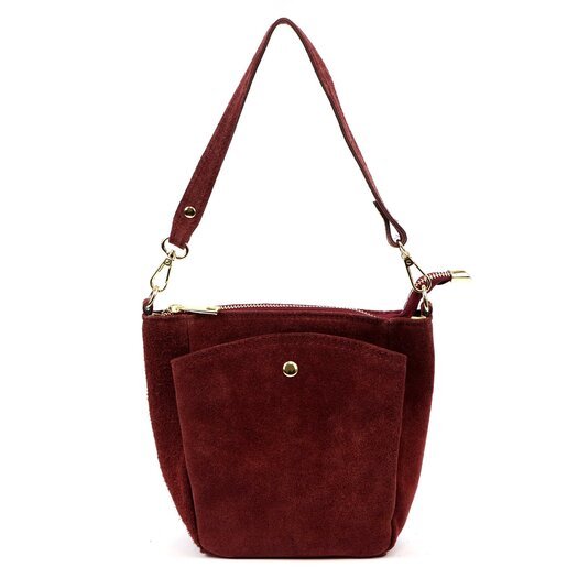 Sieviešu rokassoma Luka 26-018 10