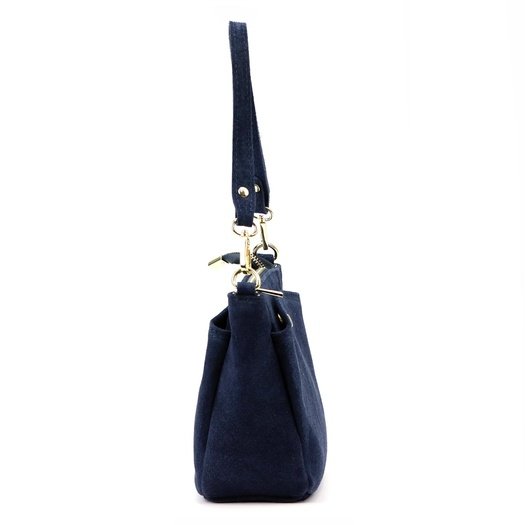 Women's handbag Luka 26-018