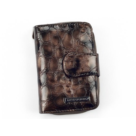 Women's Wallet Gregorio FZ-115