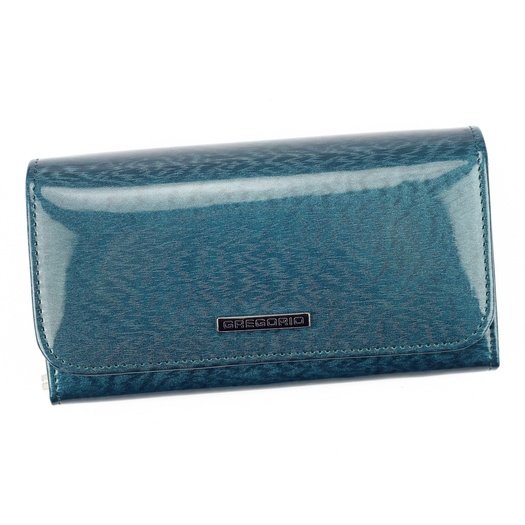 Women's Wallet Gregorio PT-110
